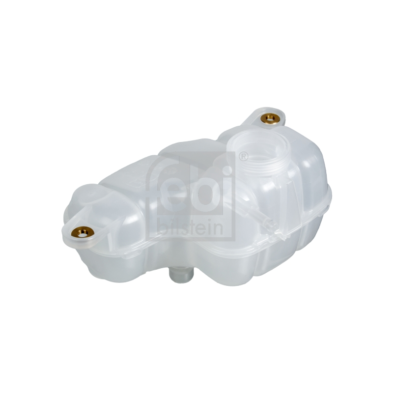 Vaschetta espansione - FEBI