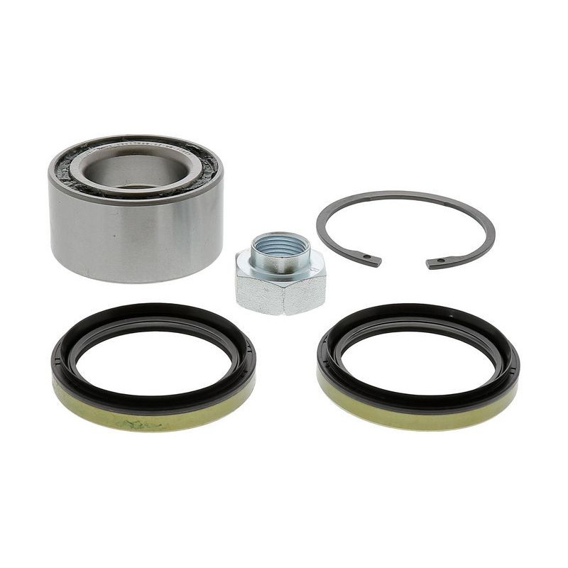 Cuscinetto ruota asse anteriore - MOOG