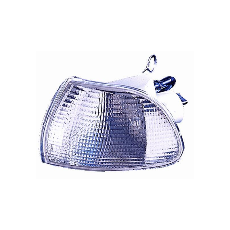 Freccia direzione - DEPO