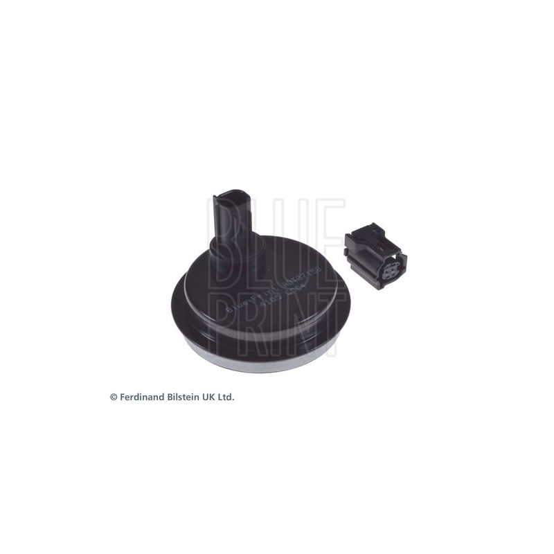 Sensore ABS - BLUE PRINT