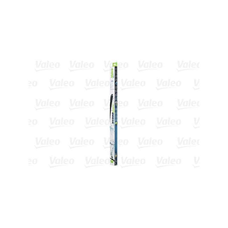 Spazzole tergicristalli - VALEO