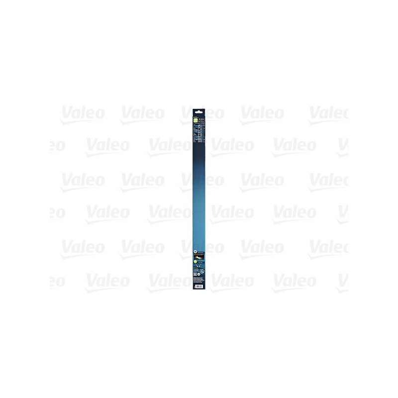 Spazzole tergicristalli - VALEO