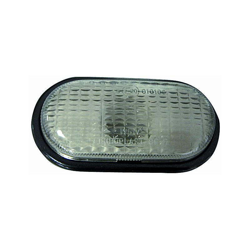 Freccia direzione - DEPO