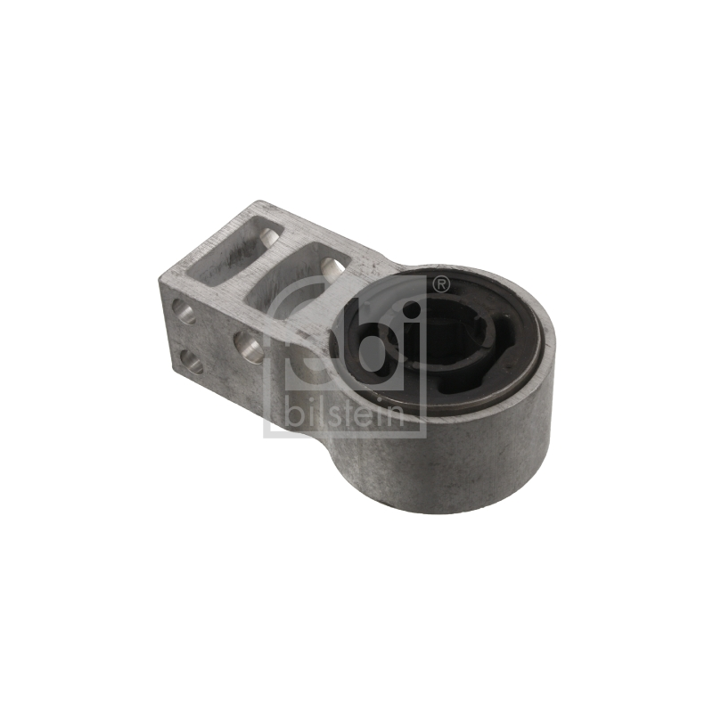 Supporto assale - FEBI