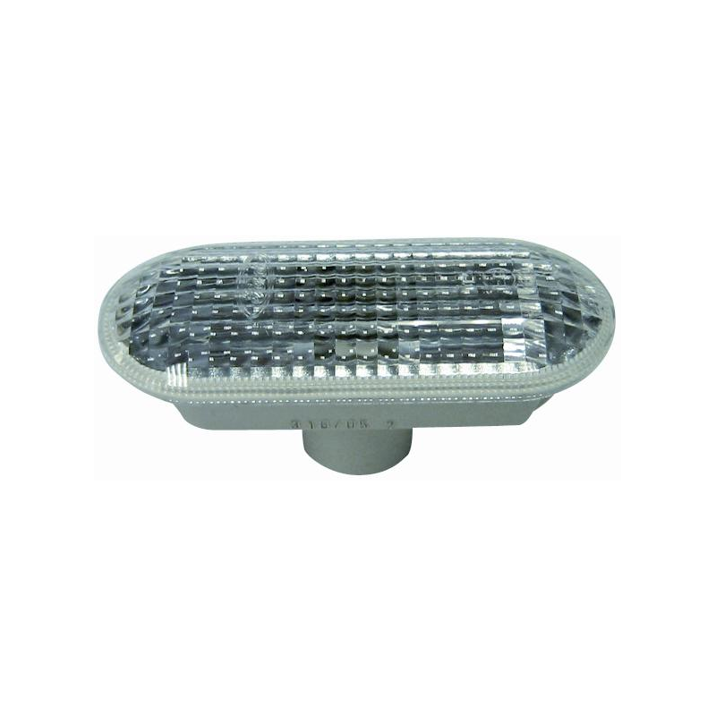 Freccia direzione - DEPO