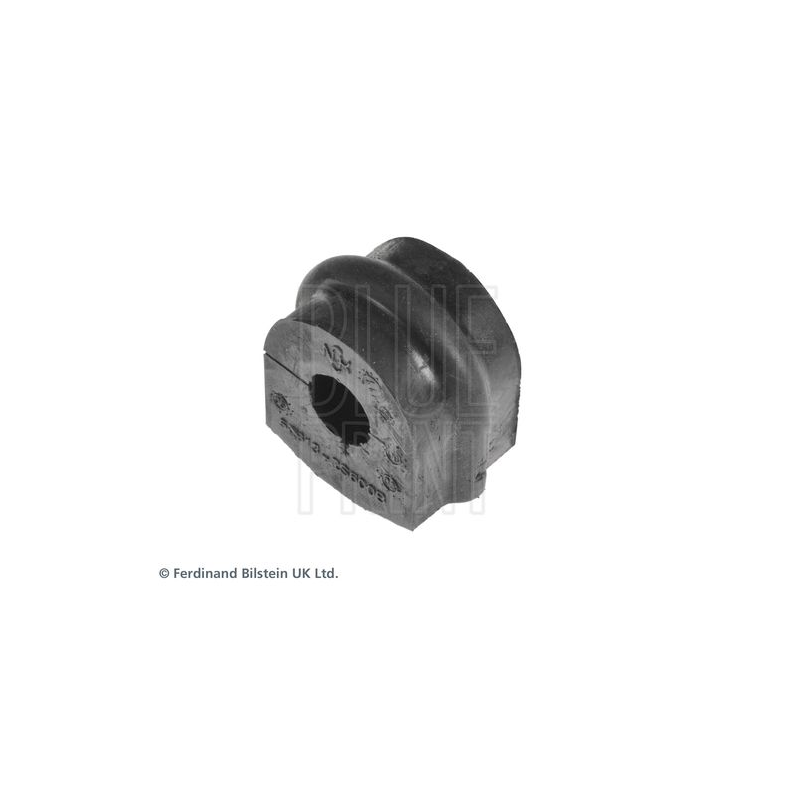 Boccola barra antirollio - BLUE PRINT