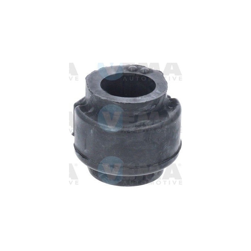 Spazzole tergicristalli - VEMA