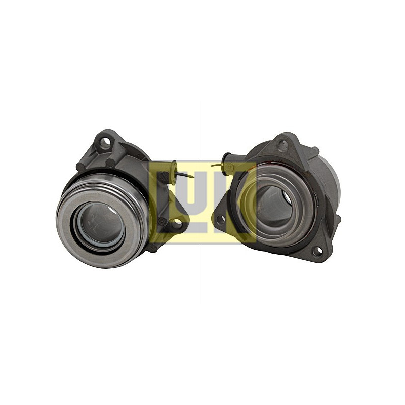 Cilindro frizione - LUK