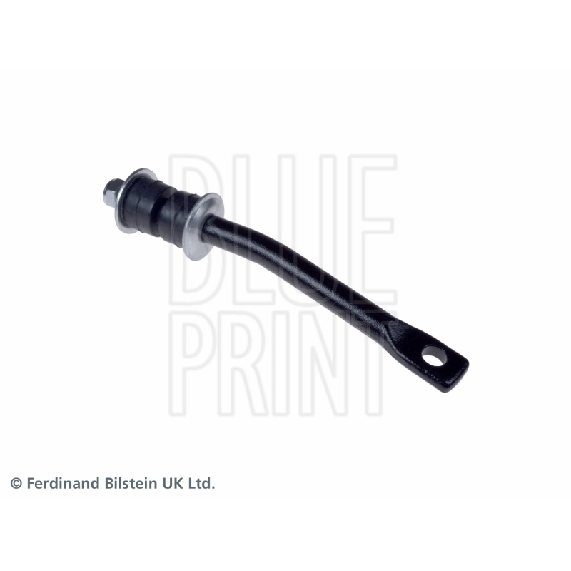 Tirante barra stabilizzatrice asse anteriore - BLUE PRINT