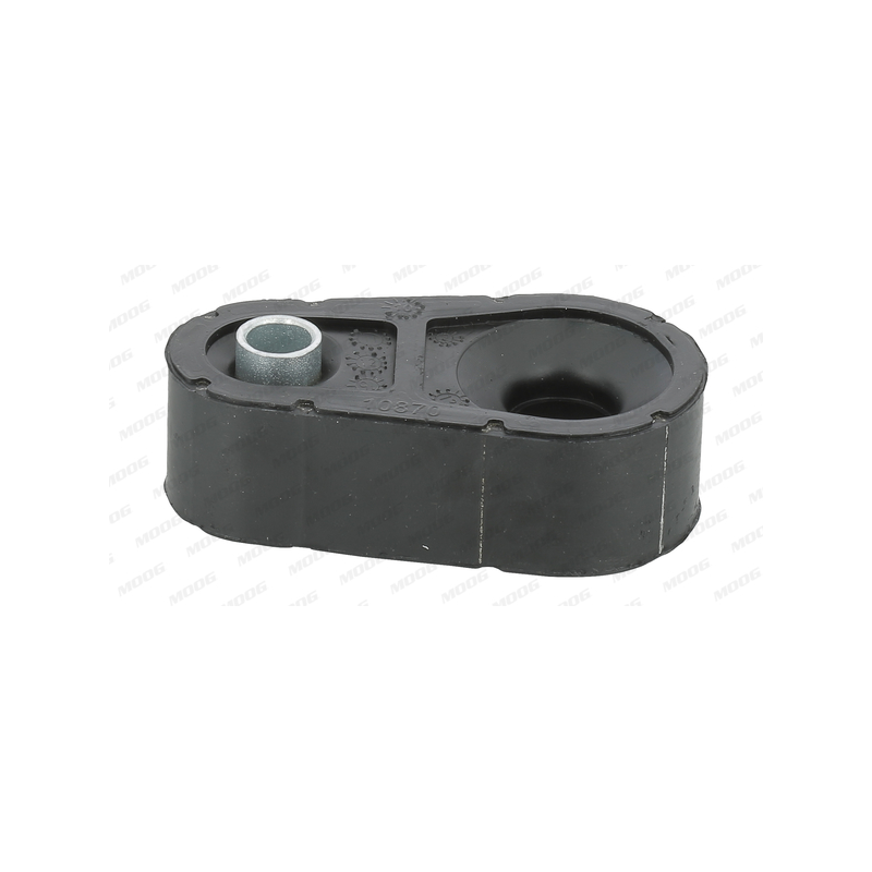 Tirante barra stabilizzatrice asse posteriore - MOOG