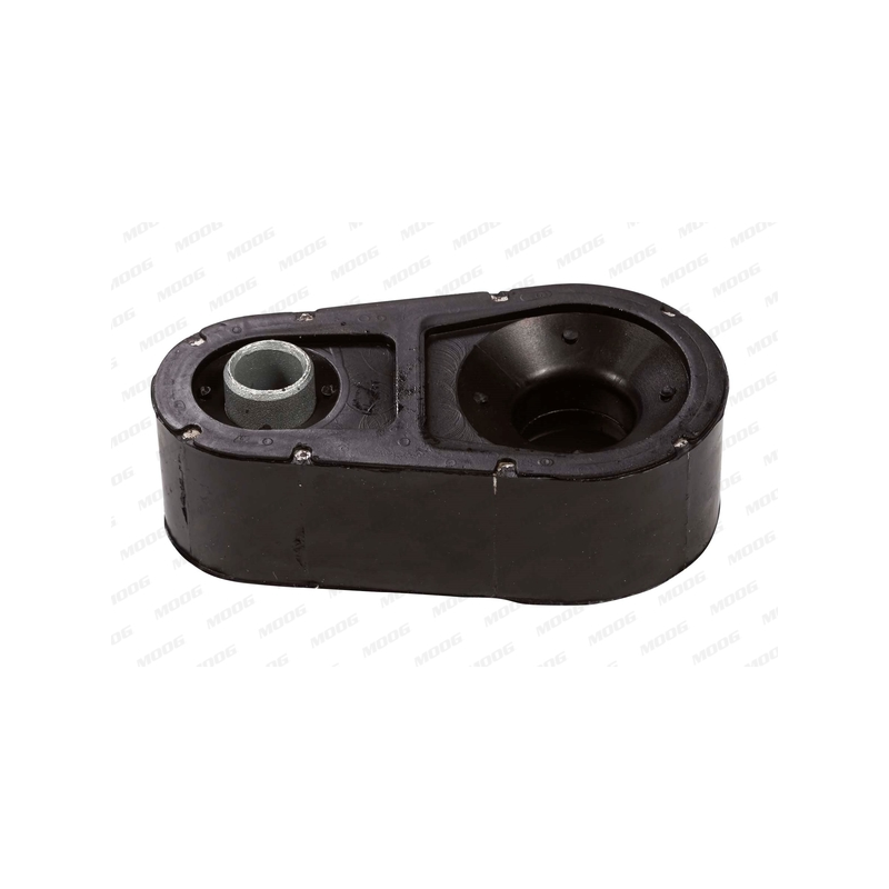 Tirante barra stabilizzatrice asse posteriore - MOOG