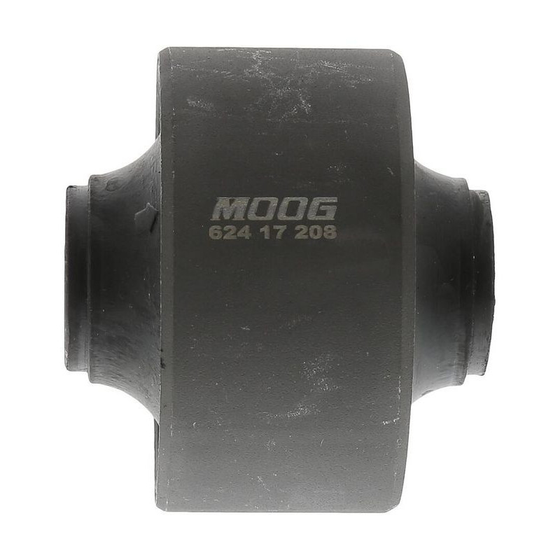 Supporto braccio oscillante - MOOG