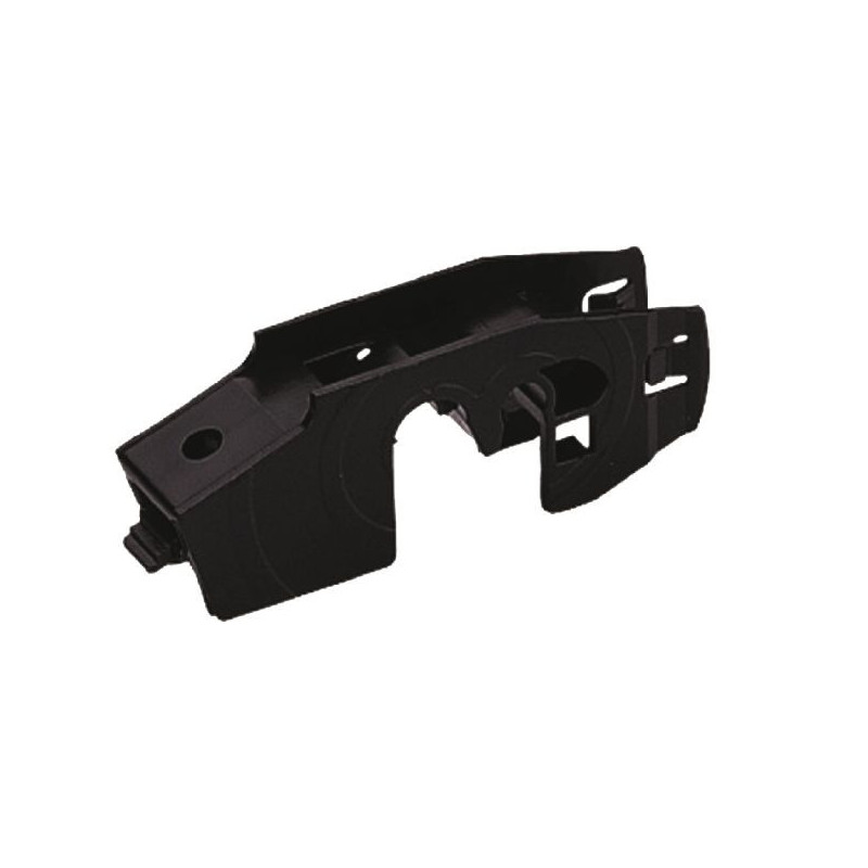 Spazzole tergicristalli - HELLA