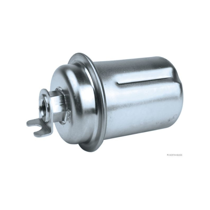 Filtro carburante - JAKOPARTS