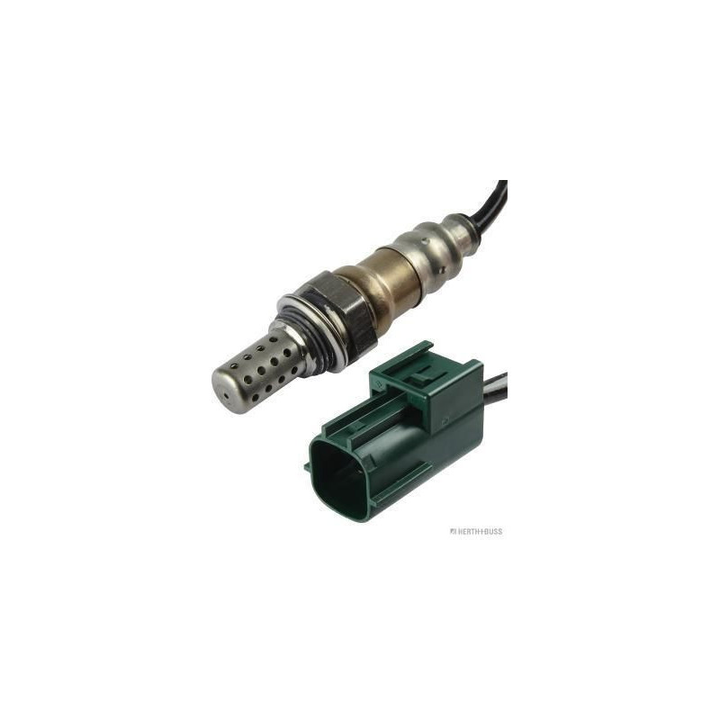 Sonda Lambda - JAKOPARTS