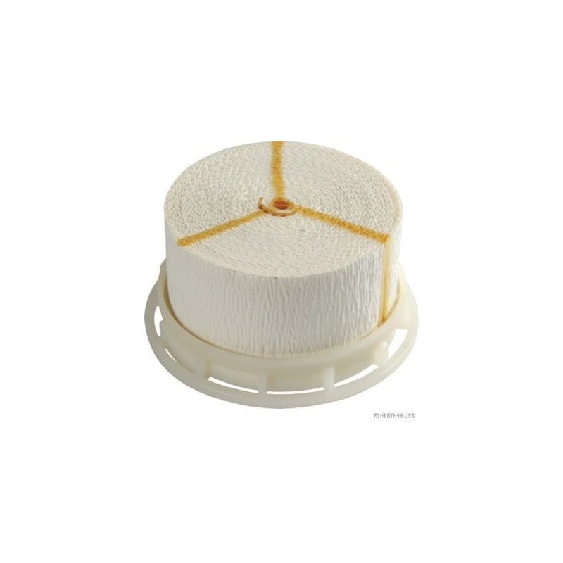 Filtro carburante - JAKOPARTS