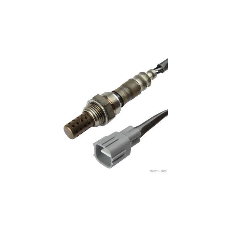 Sonda Lambda - JAKOPARTS