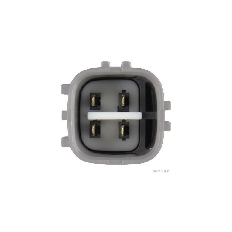 Sonda Lambda - JAKOPARTS