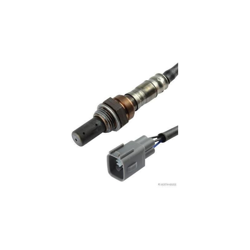 Sonda Lambda - JAKOPARTS