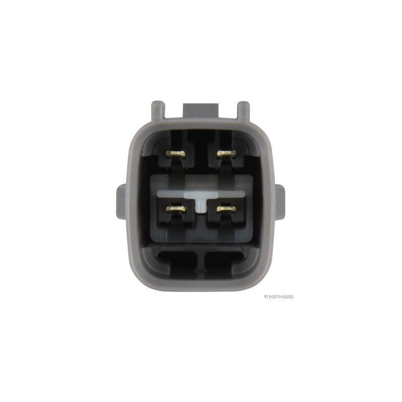 Sonda Lambda - JAKOPARTS