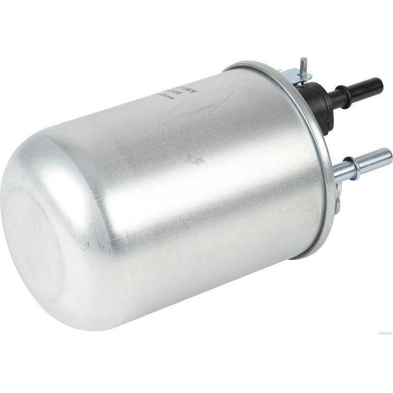 Filtro carburante - JAKOPARTS