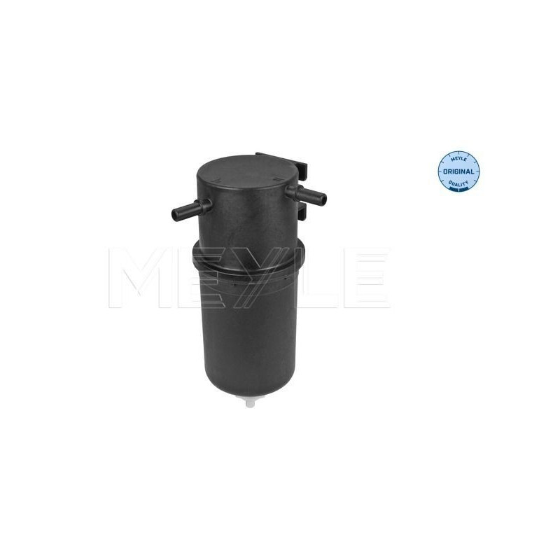 Filtro carburante - MEYLE