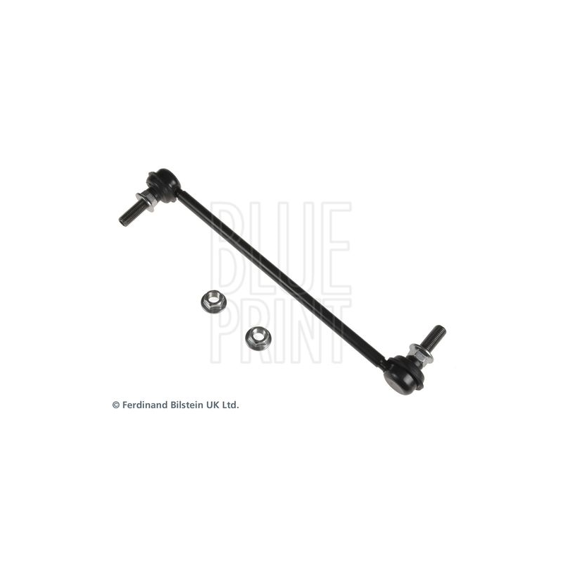 Tirante barra stabilizzatrice asse anteriore - BLUE PRINT