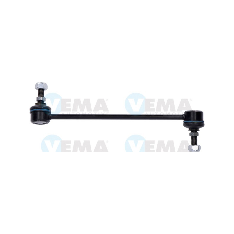 Tirante barra stabilizzatrice asse anteriore - VEMA