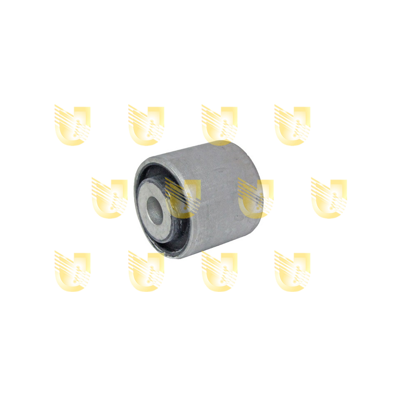 Braccio oscillante asse anteriore - UNIGOM