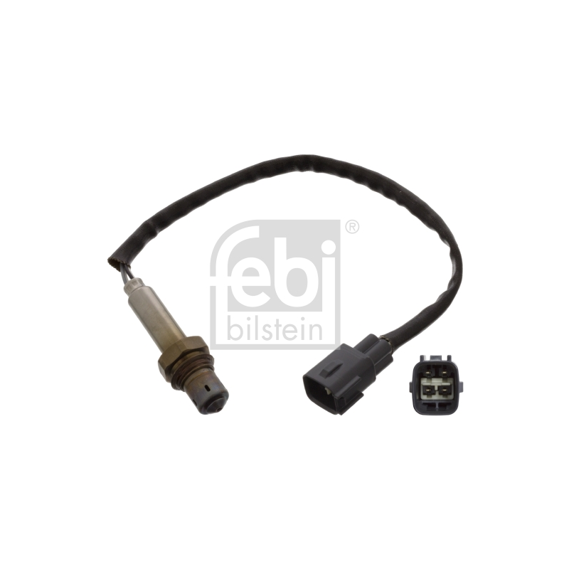 Sonda Lambda - FEBI