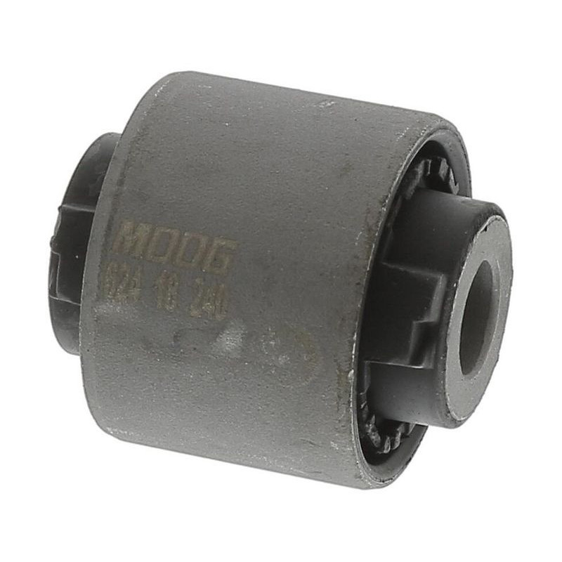 Supporto braccio oscillante - MOOG