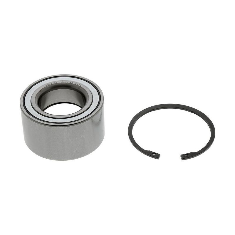 Cuscinetto ruota asse anteriore - MOOG