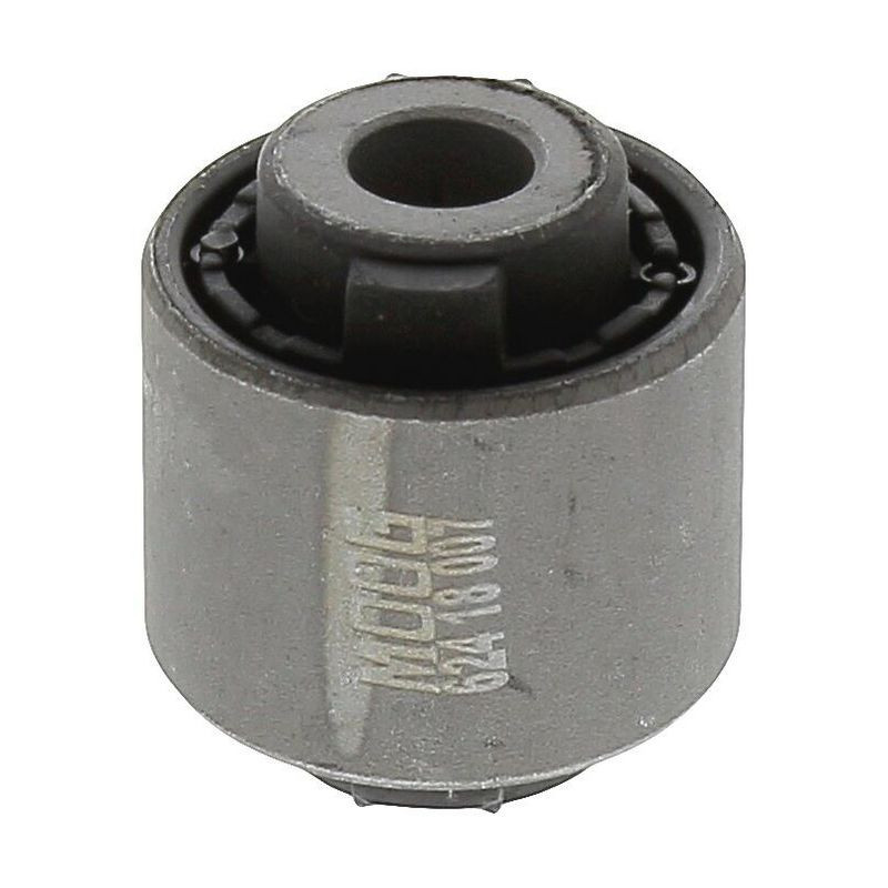 Supporto braccio oscillante - MOOG