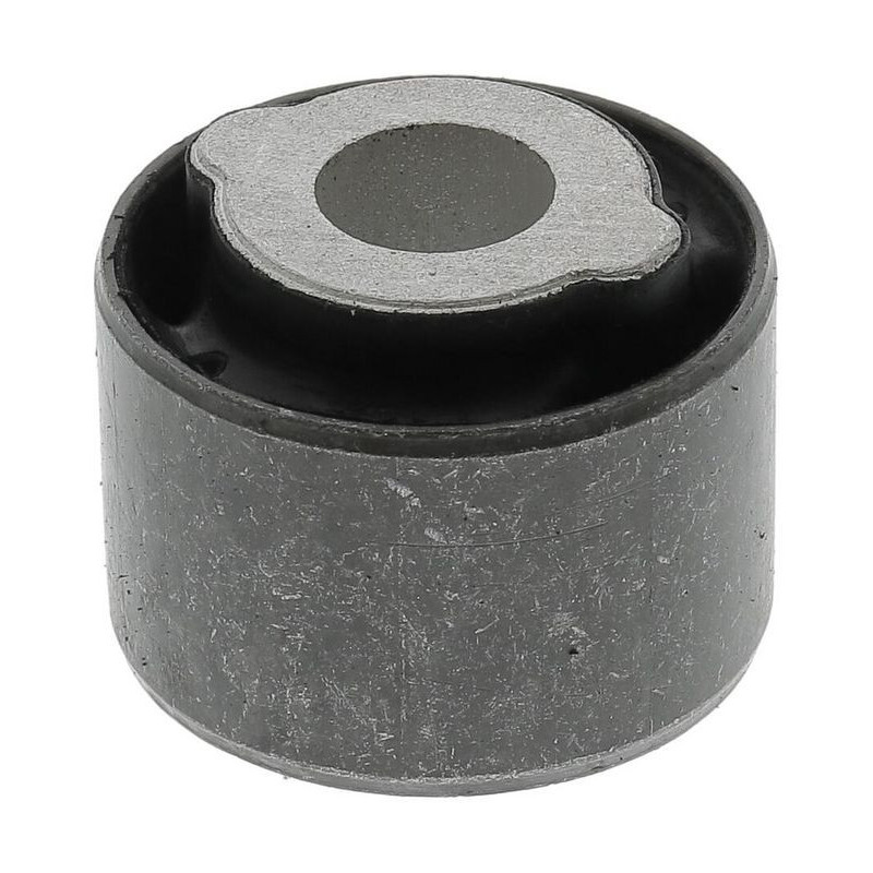 Supporto braccio oscillante - MOOG