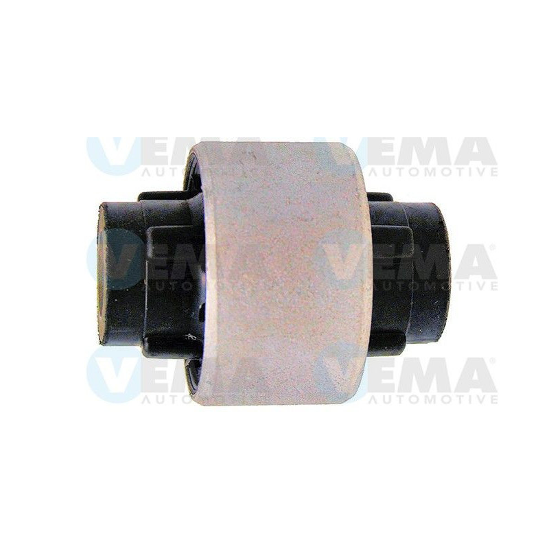 Supporto braccio oscillante - VEMA