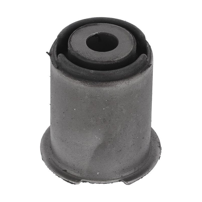 Supporto braccio oscillante - MOOG