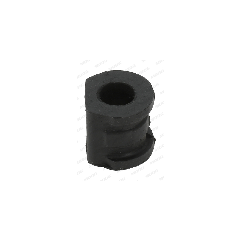 Boccola barra antirollio assale anteriore - MOOG