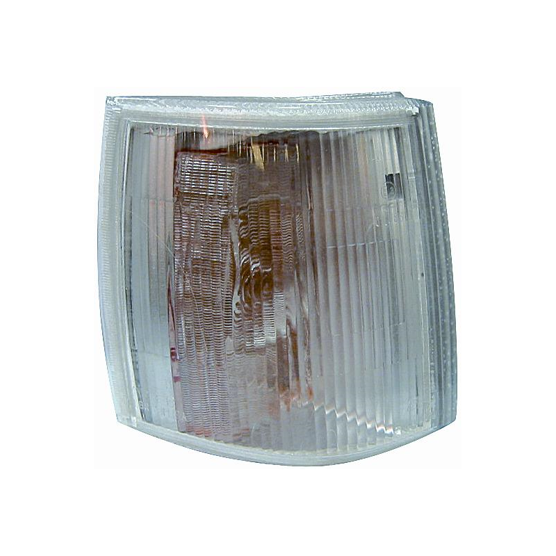 Freccia direzione - DEPO