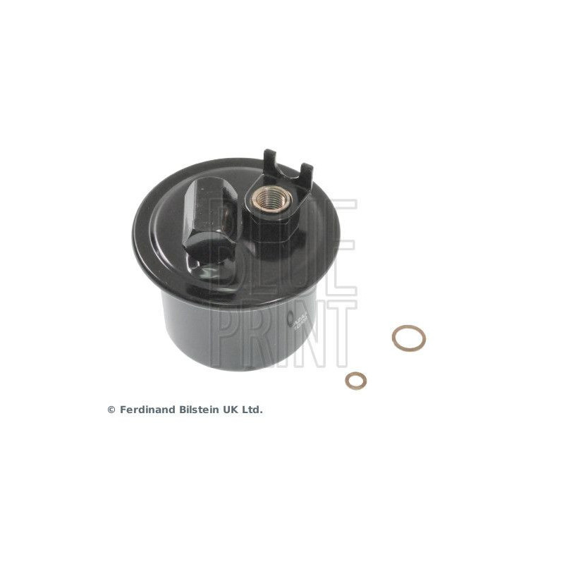 Filtro carburante - BLUE PRINT