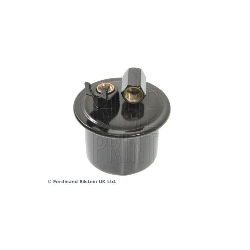 Filtro carburante - BLUE PRINT