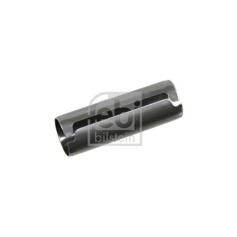 Supporto braccio oscillante - FEBI