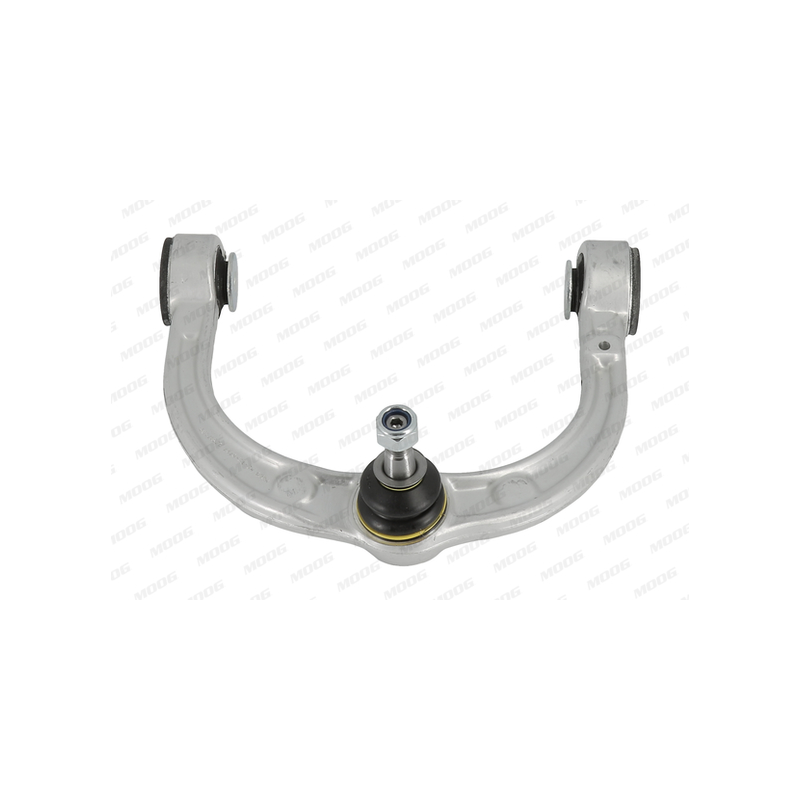 Braccio oscillante asse posteriore - MOOG