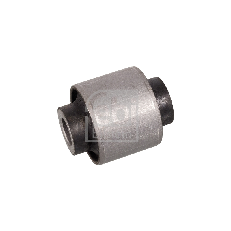 Supporto braccio oscillante - FEBI