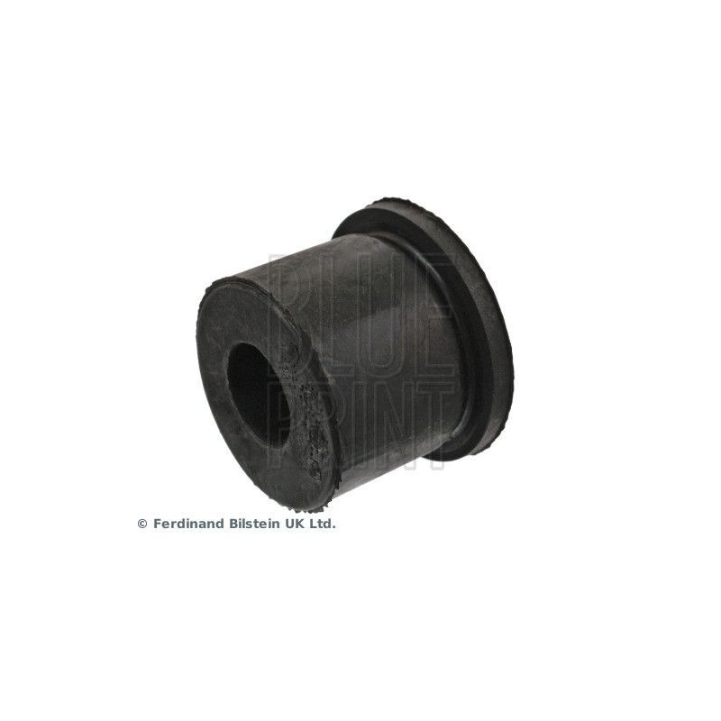 Tubo radiatore - BLUE PRINT