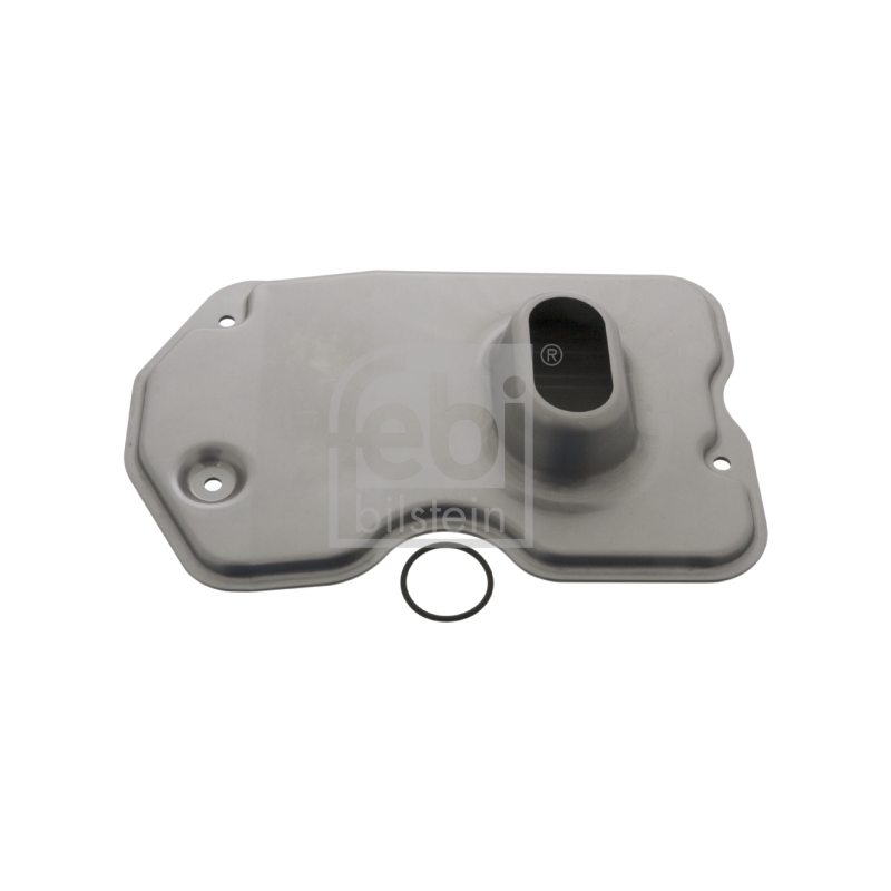 Filtro olio cambio automatico - FEBI