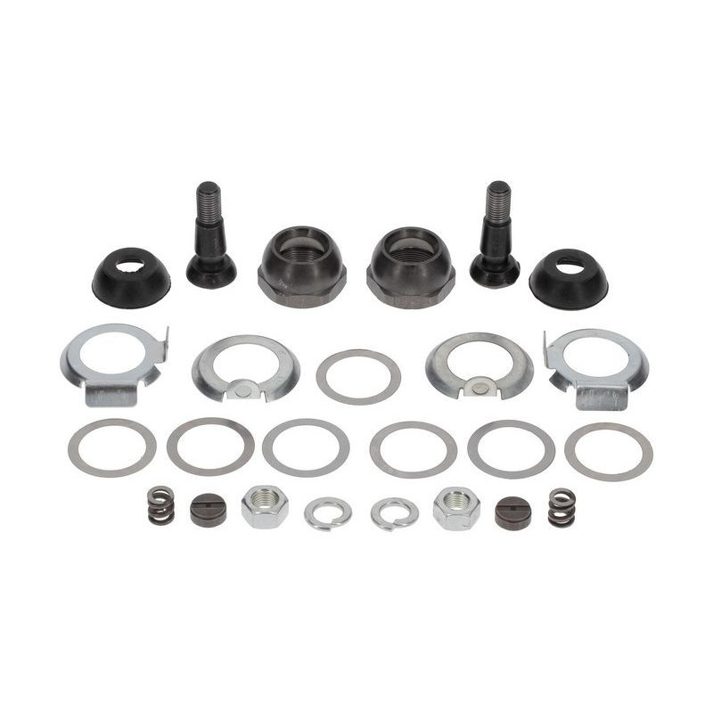 Giunto sferico assale anteriore - MOOG