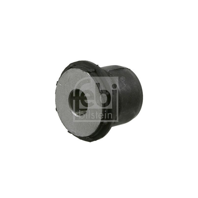 Supporto braccio oscillante - FEBI