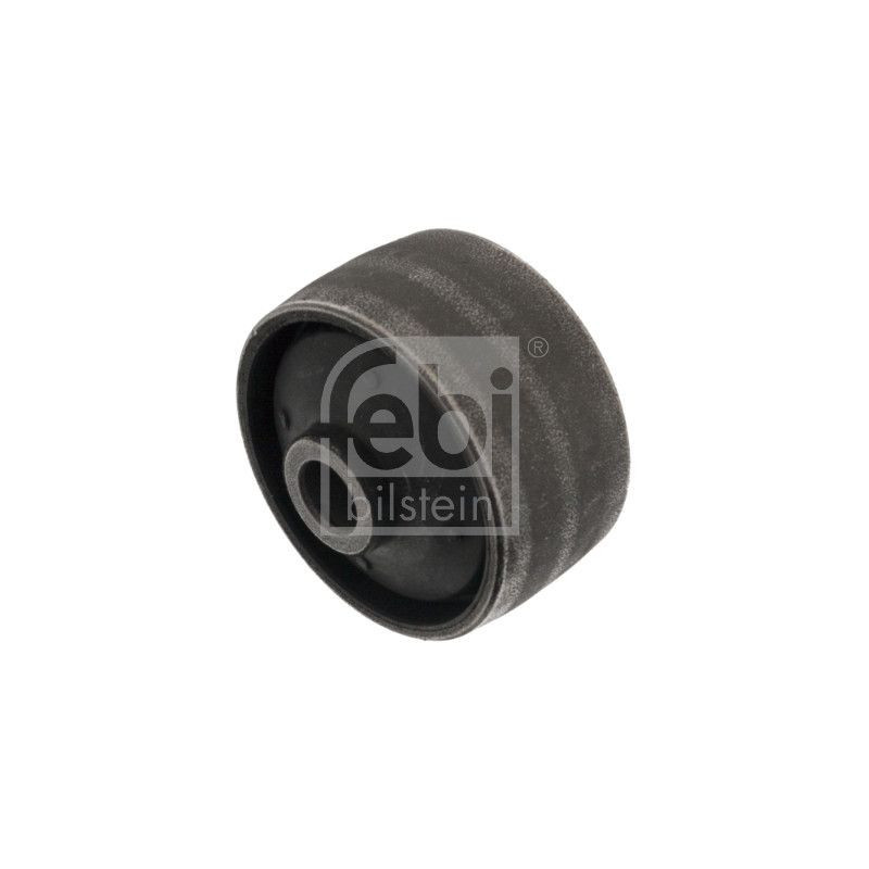 Supporto braccio oscillante - FEBI