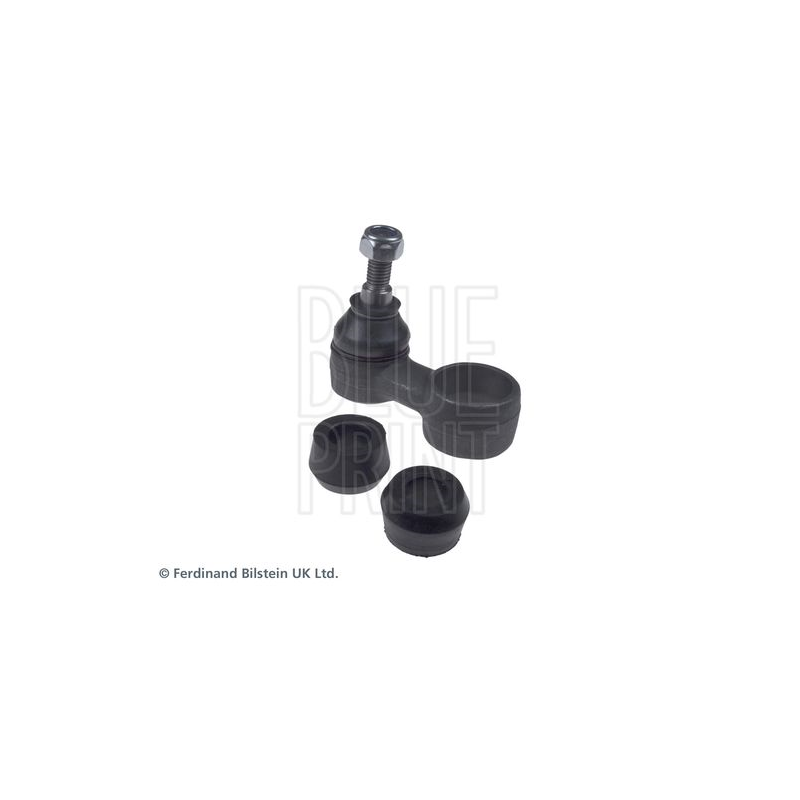 Tirante barra stabilizzatrice asse posteriore - BLUE PRINT