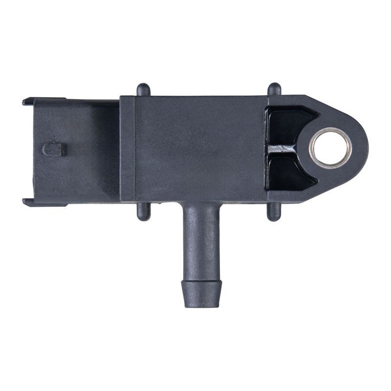 Sonda Lambda - HELLA